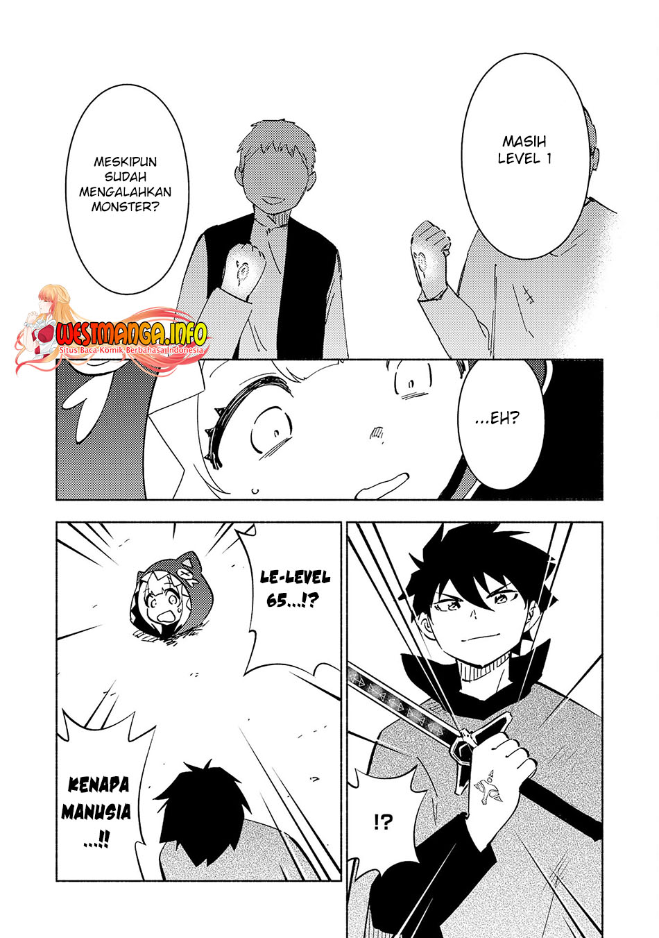 Chapter 12 - halaman 16
