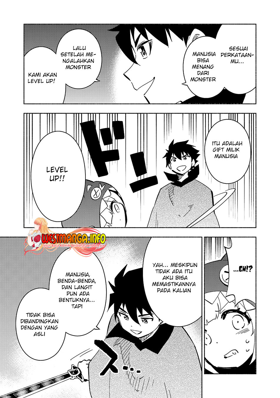 Chapter 12 - halaman 17