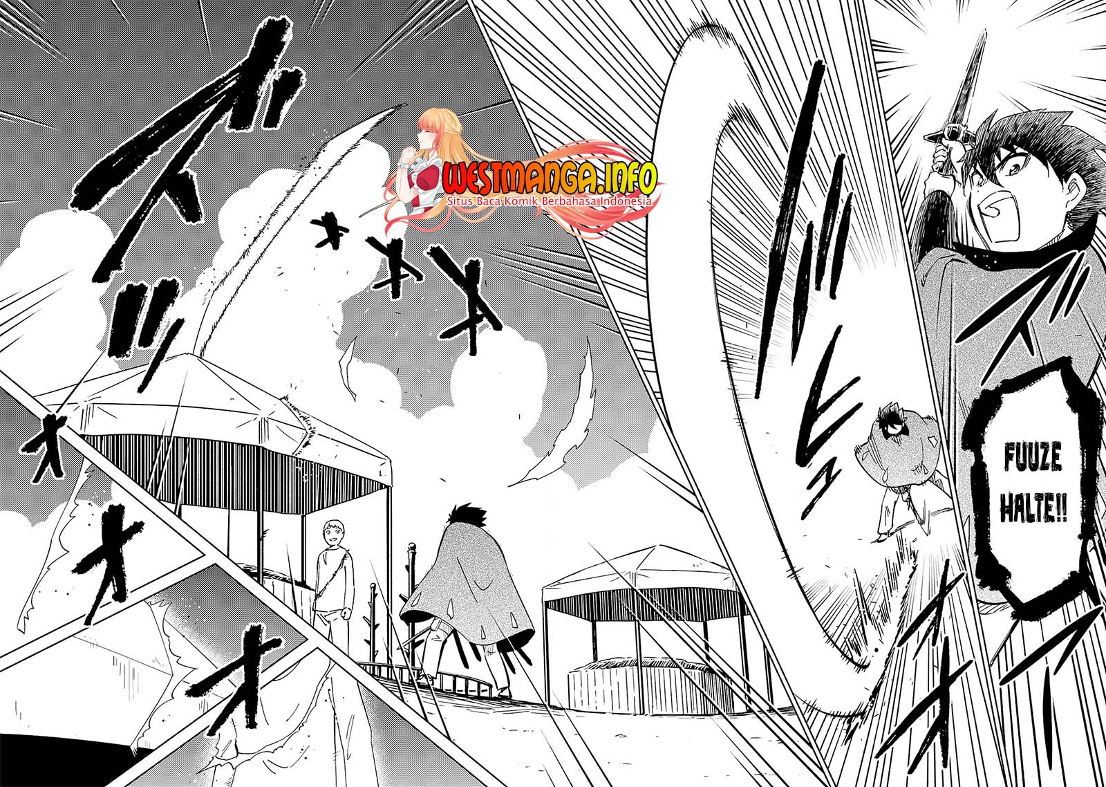 Chapter 12 - halaman 18