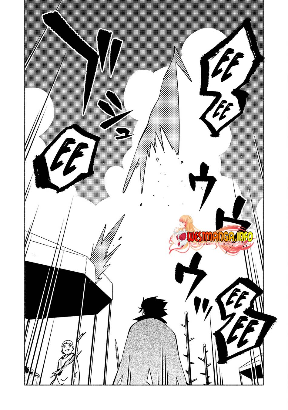 Chapter 12 - halaman 19