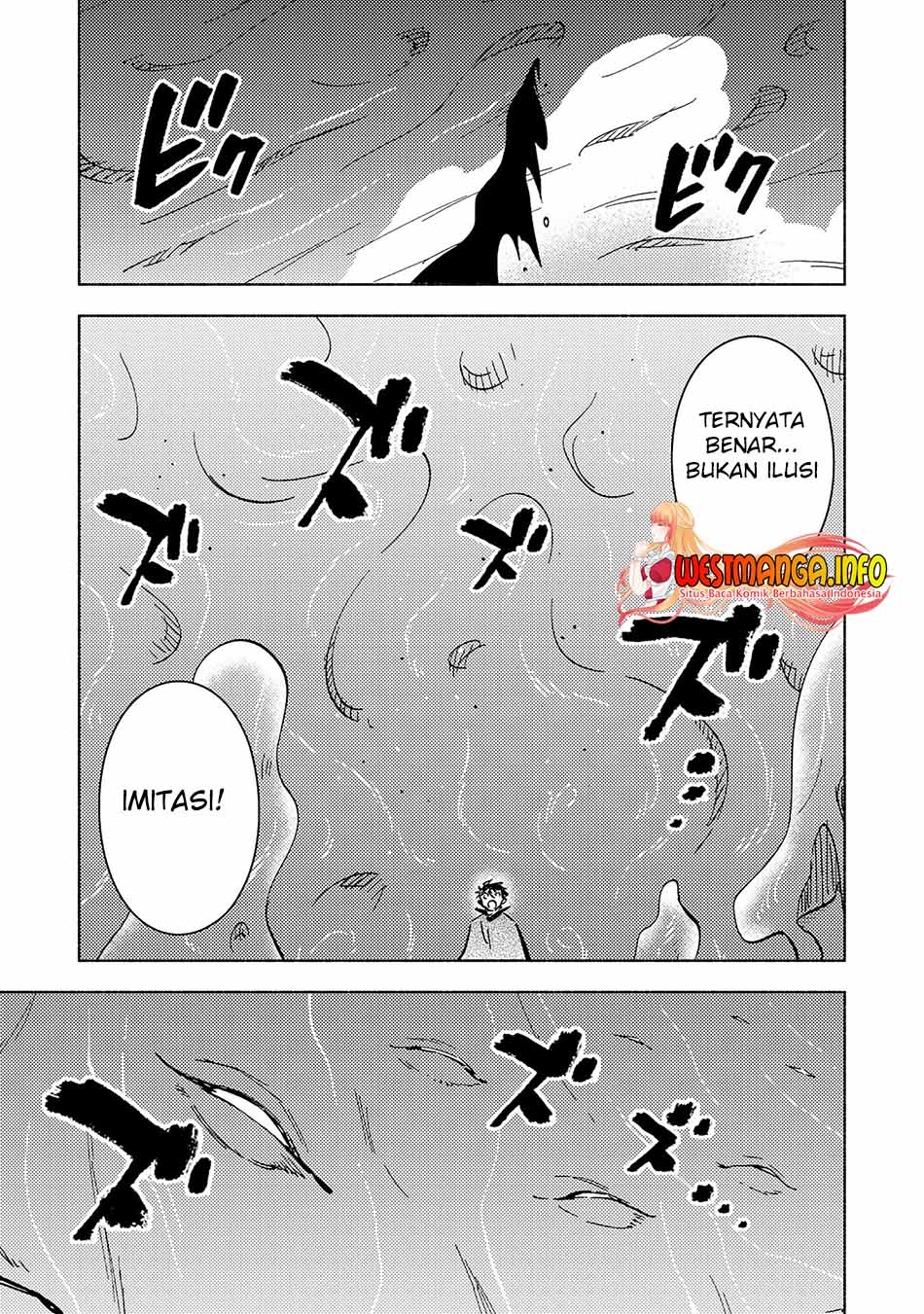 Chapter 12 - halaman 20