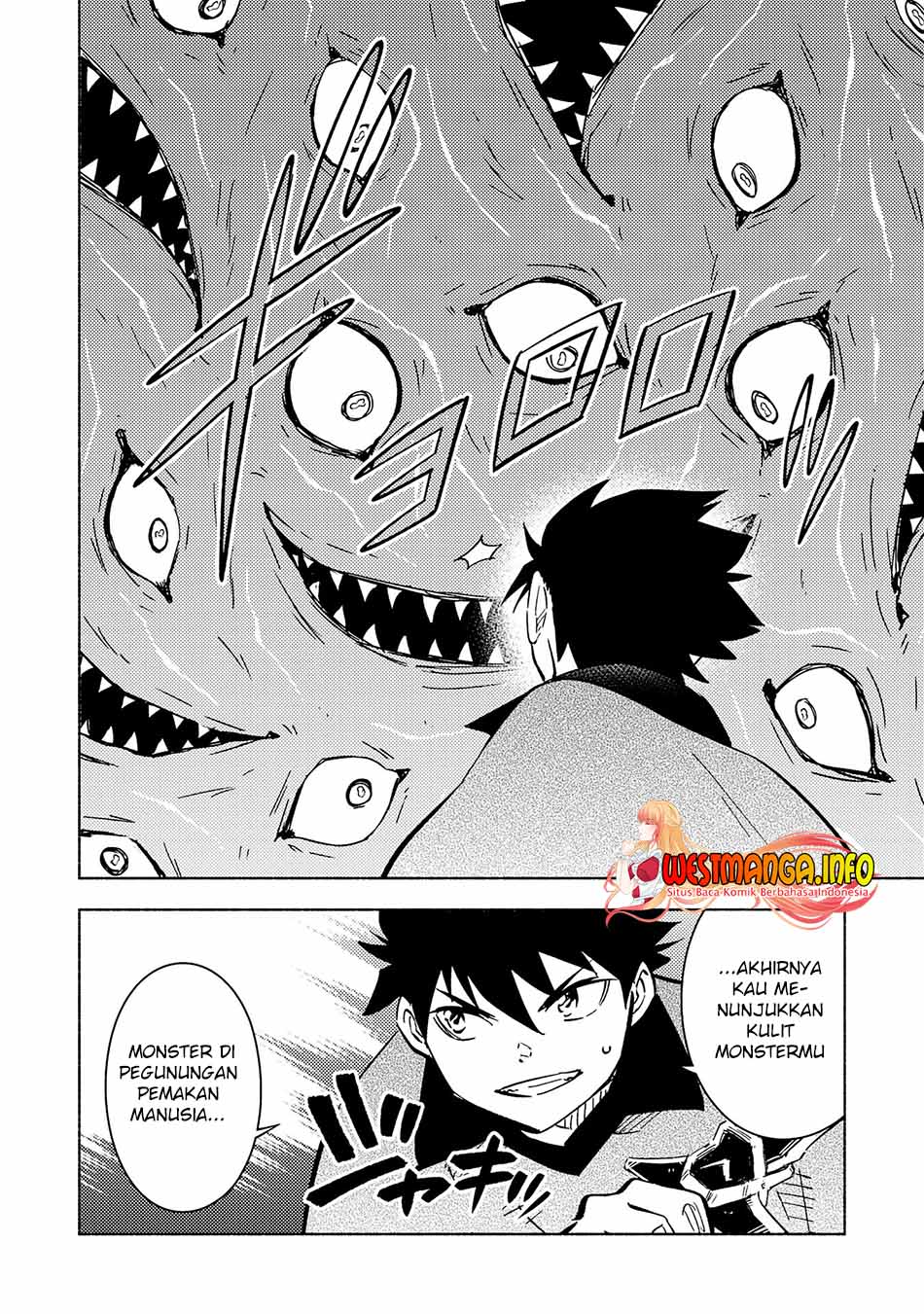 Chapter 12 - halaman 21