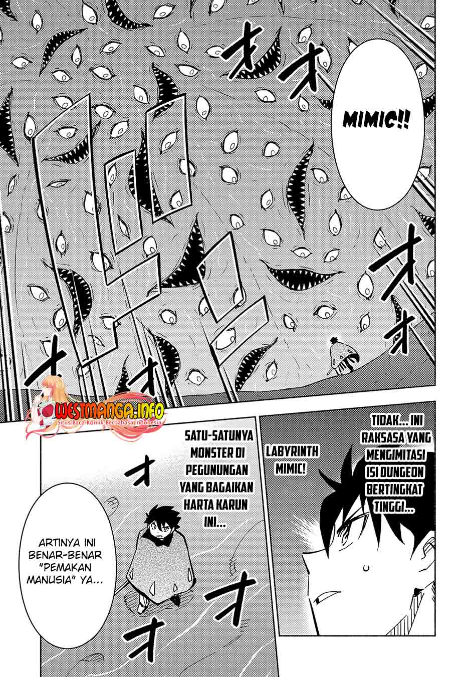 Chapter 12 - halaman 22