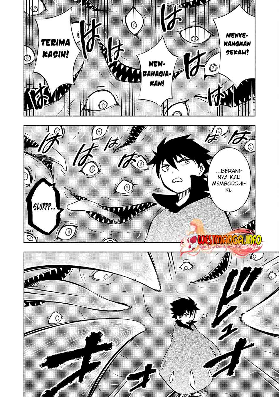 Chapter 12 - halaman 23