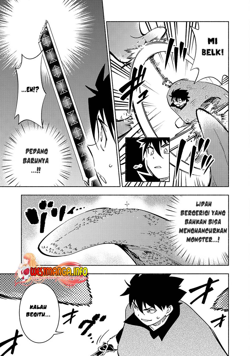 Chapter 12 - halaman 24