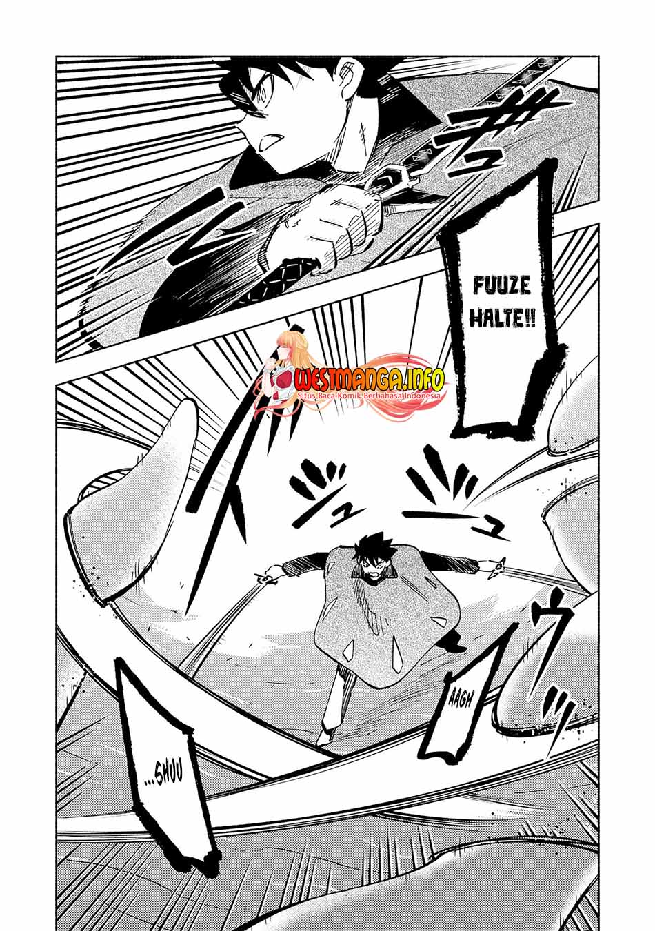 Chapter 12 - halaman 25