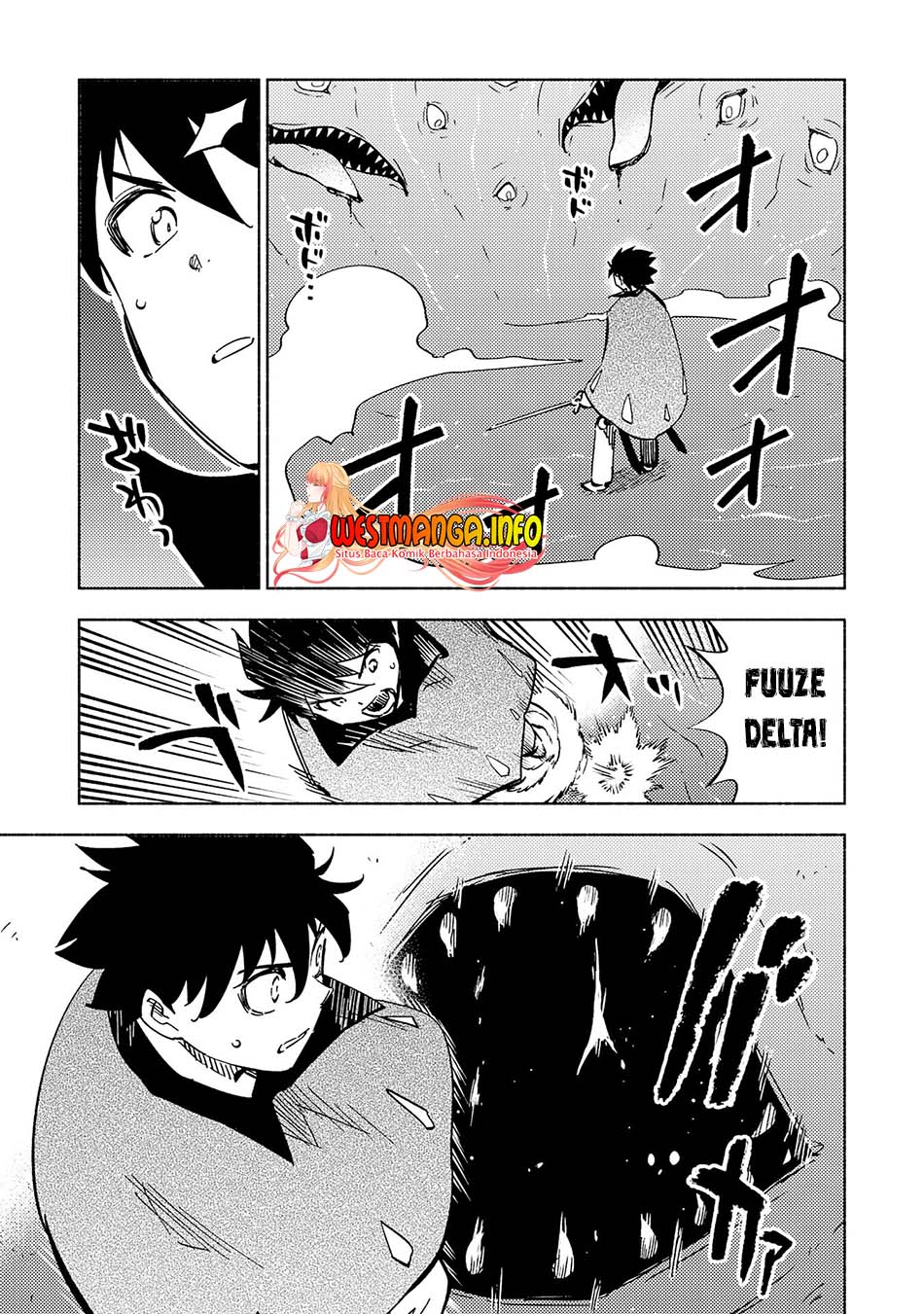 Chapter 12 - halaman 26