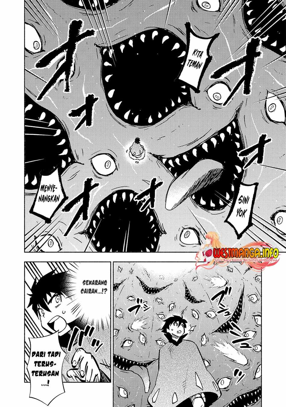 Chapter 12 - halaman 27