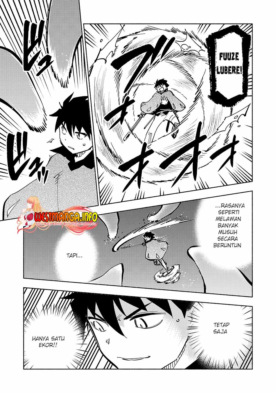 Chapter 12 - halaman 28