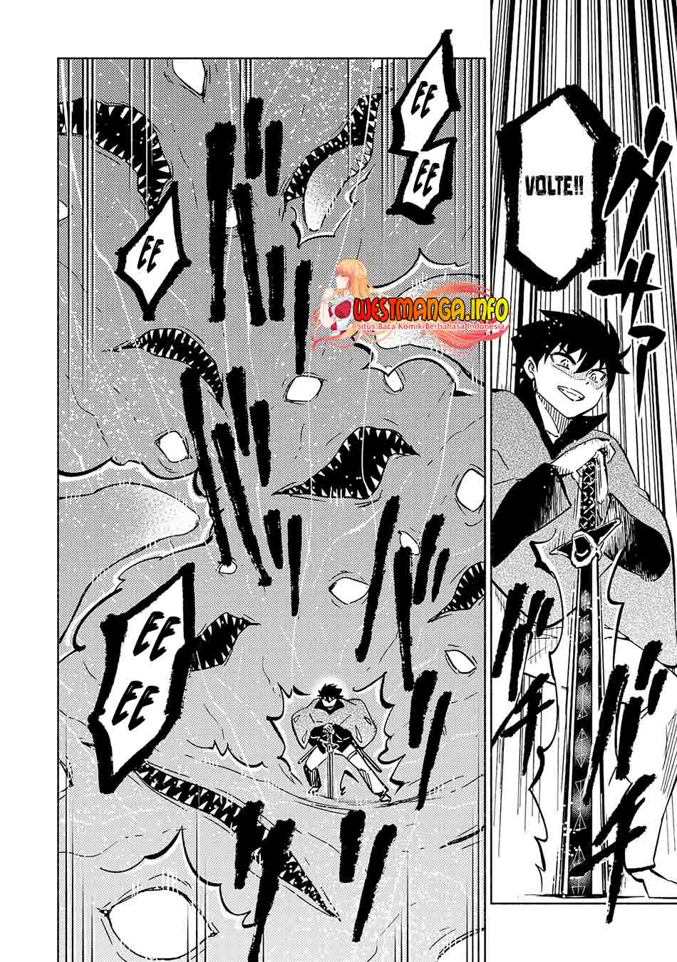 Chapter 12 - halaman 29