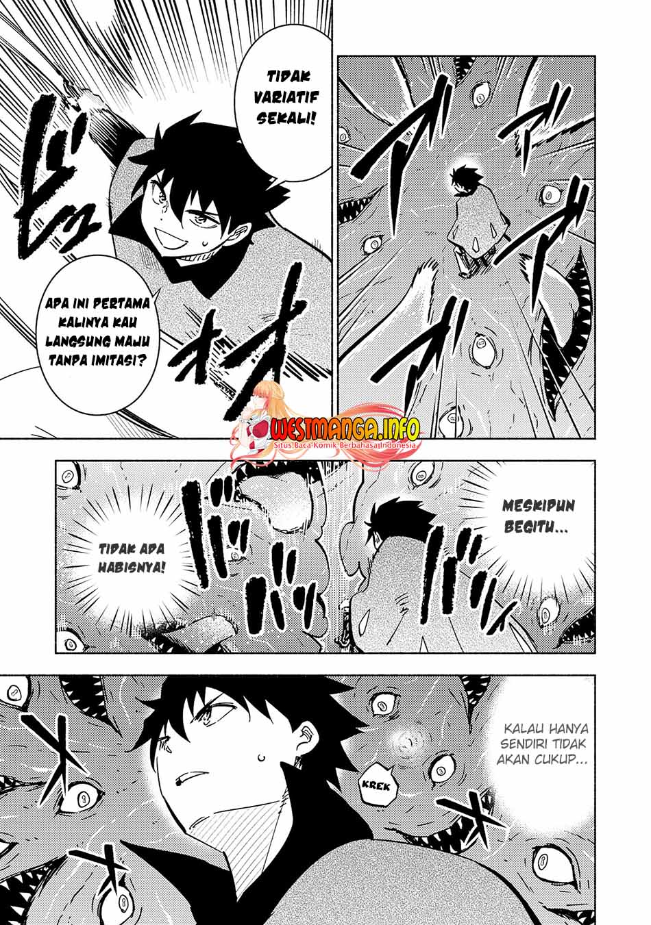 Chapter 12 - halaman 30