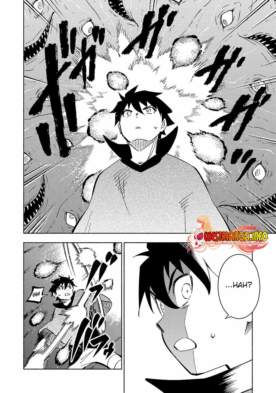 Chapter 12 - halaman 31
