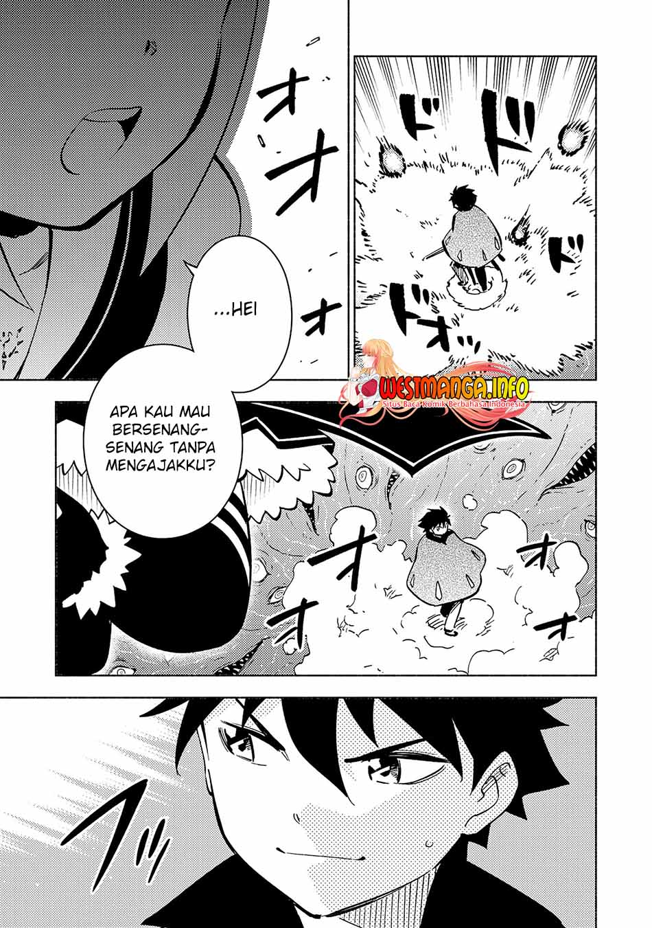 Chapter 12 - halaman 32