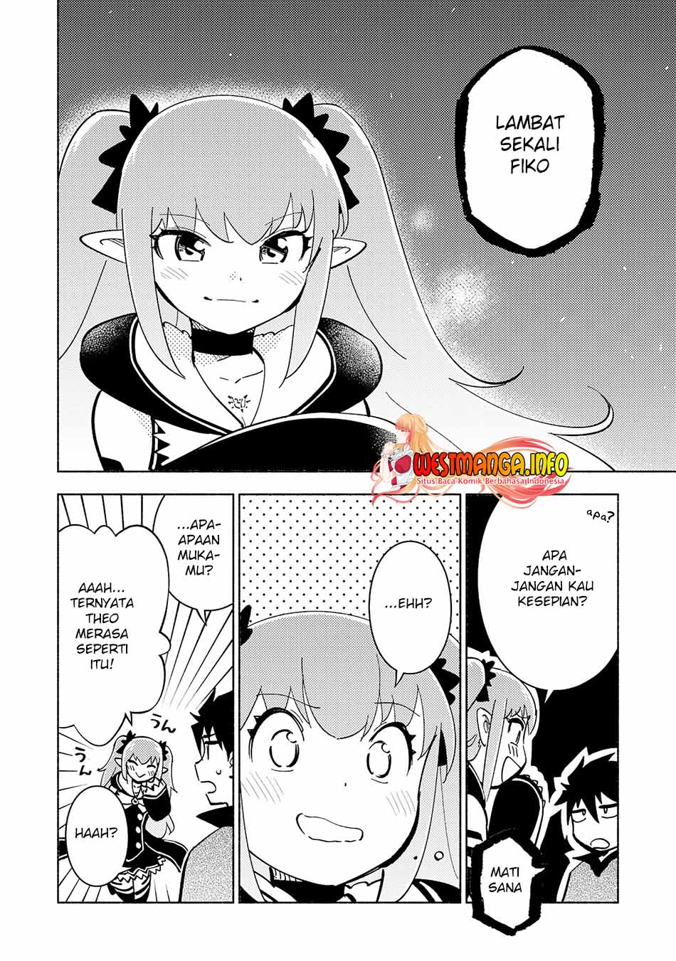 Chapter 12 - halaman 33