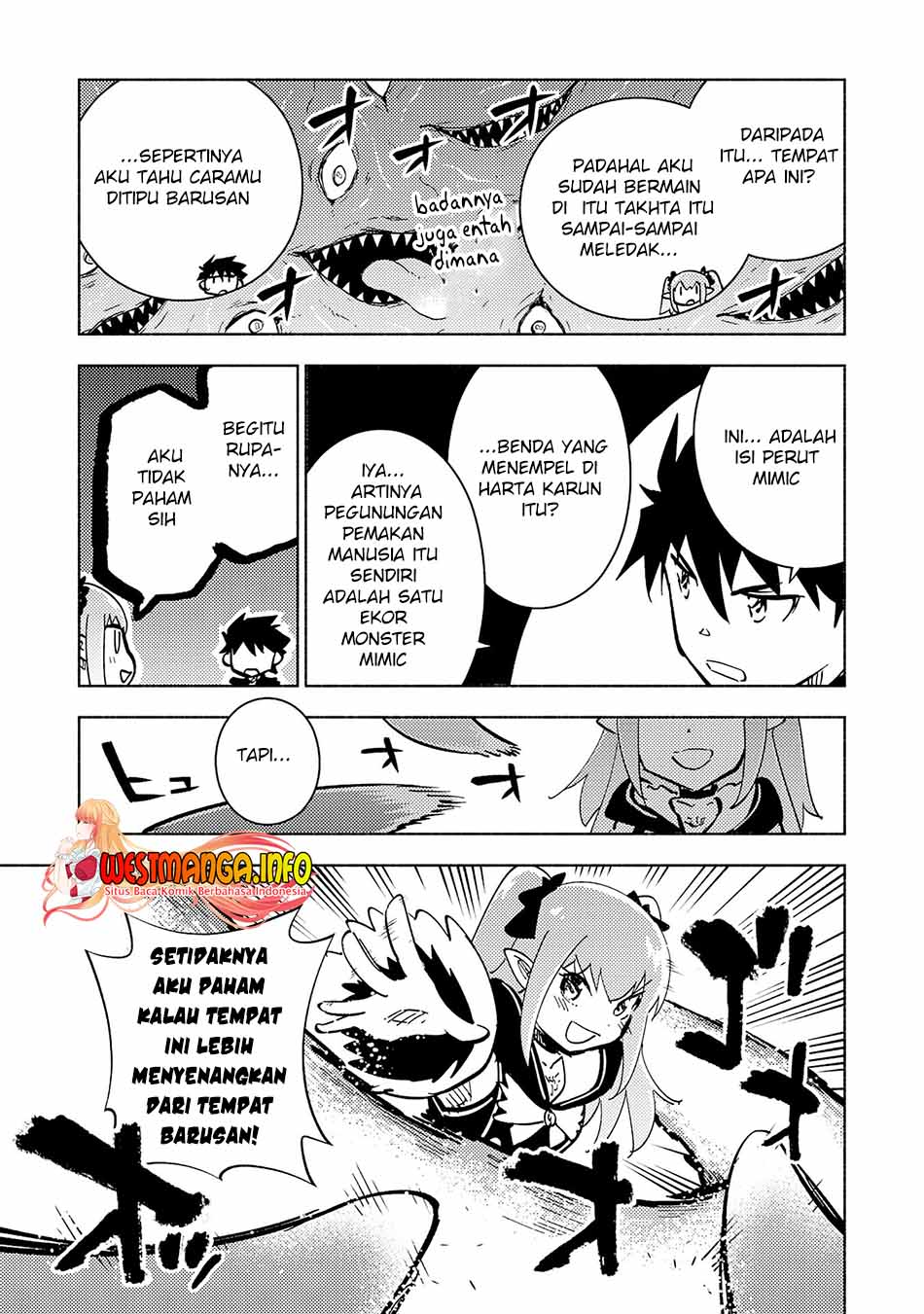 Chapter 12 - halaman 34