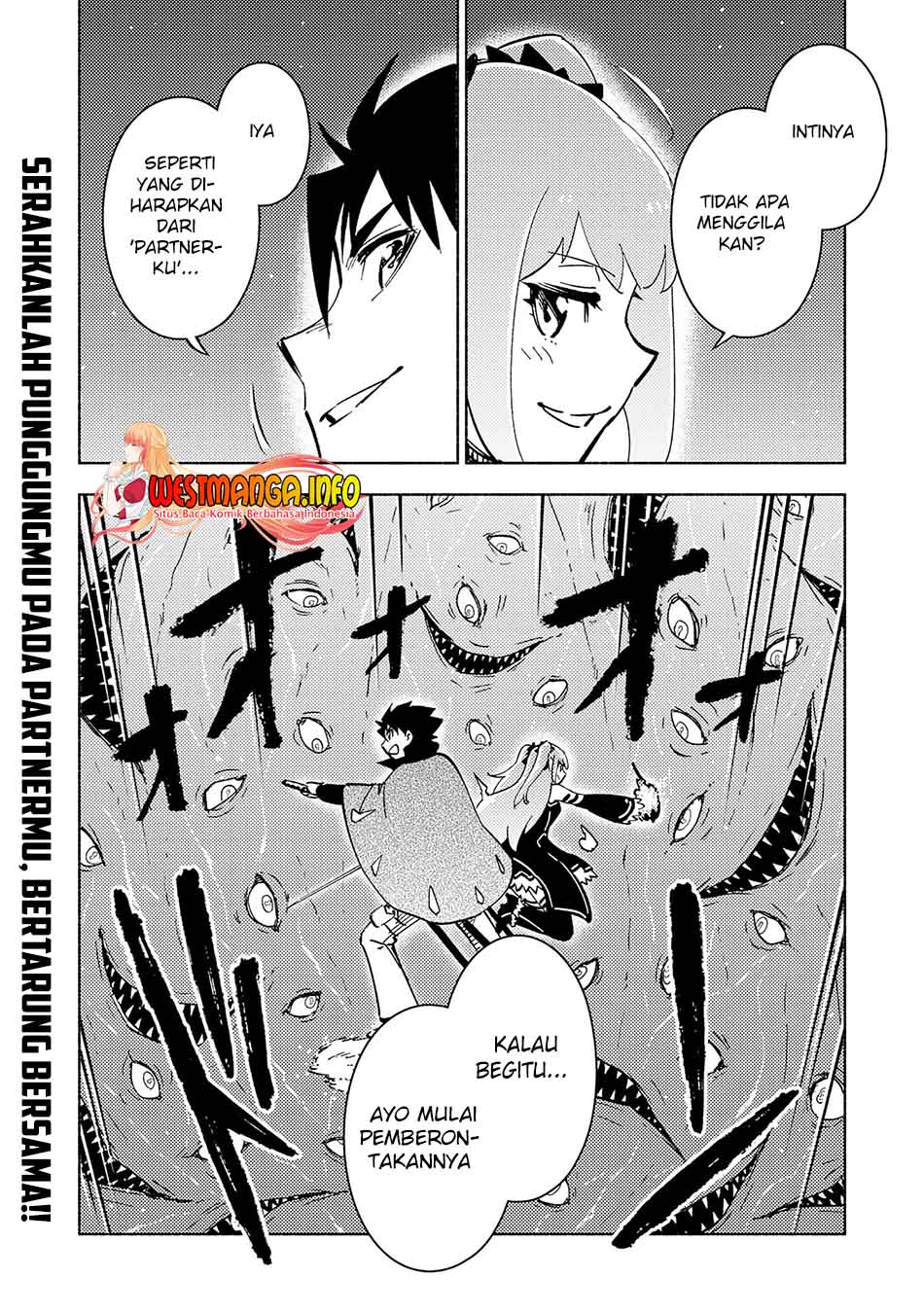 Chapter 12 - halaman 35