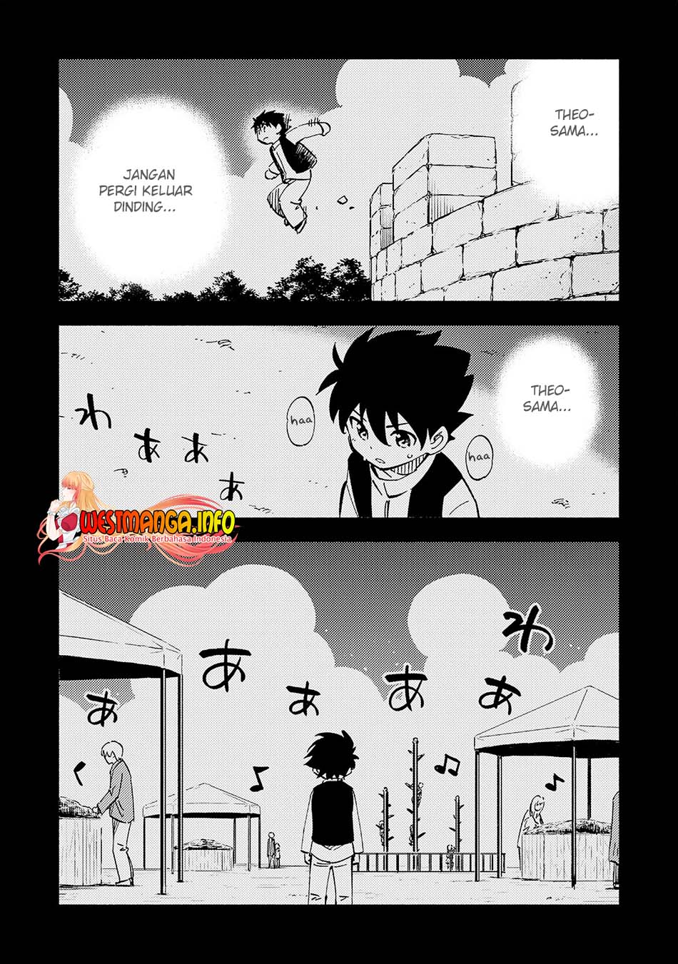 Chapter 12 - halaman 6