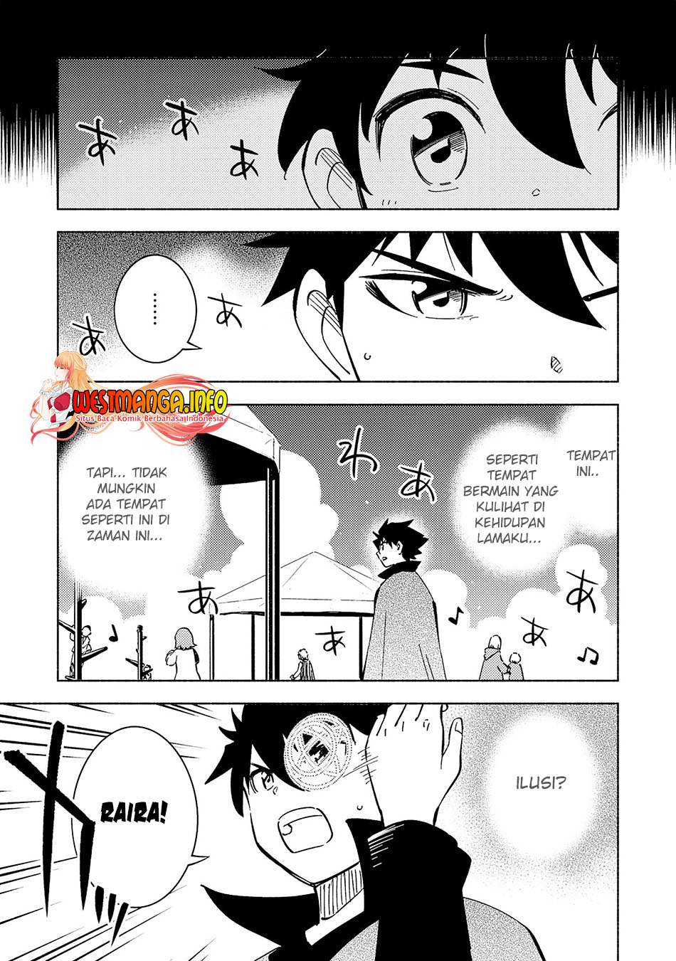 Chapter 12 - halaman 7