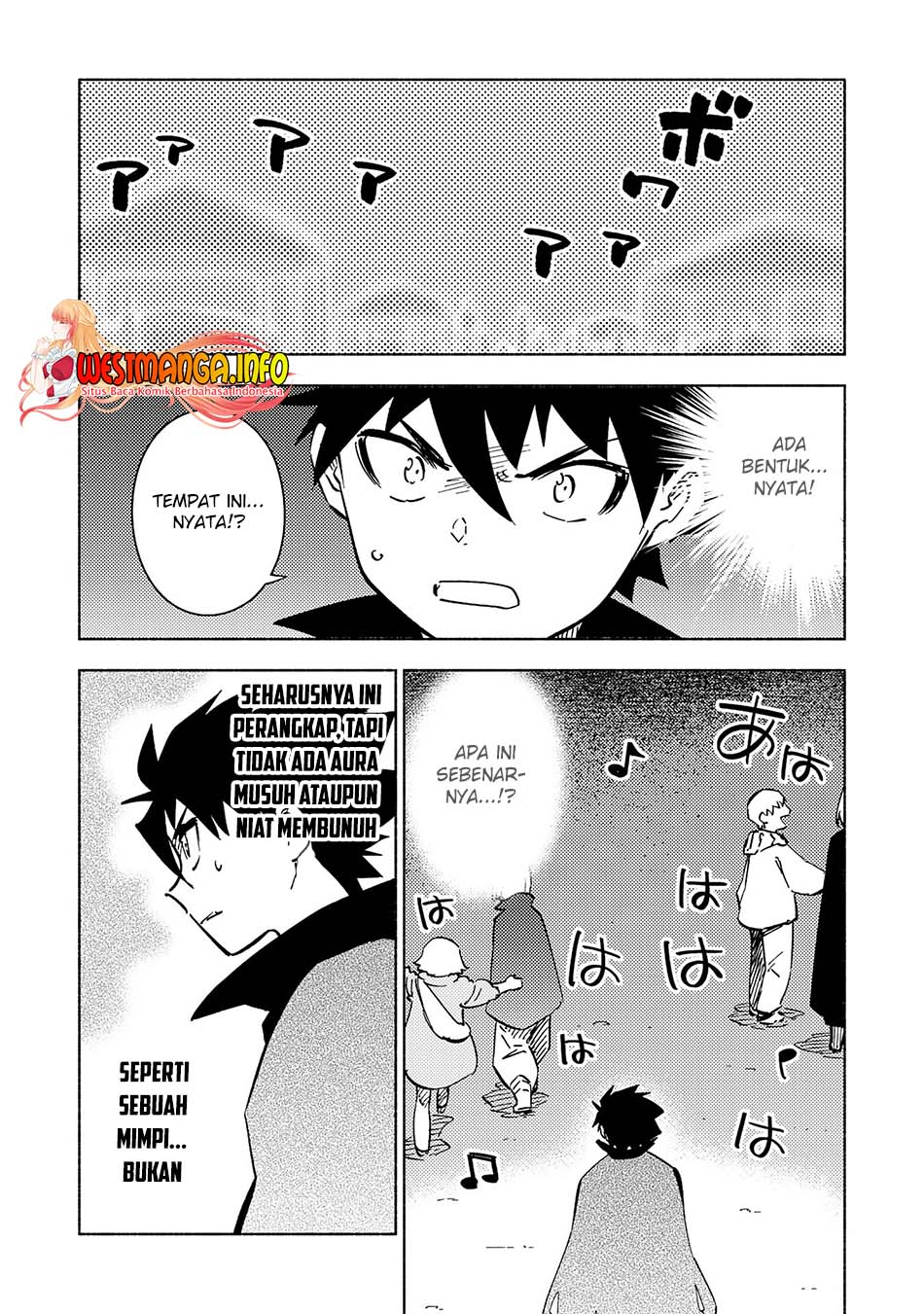 Chapter 12 - halaman 8