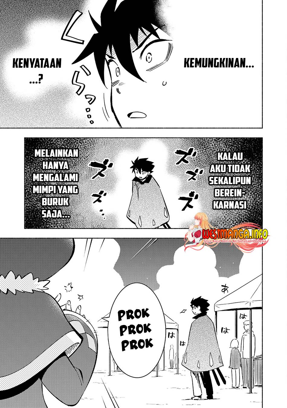 Chapter 12 - halaman 9