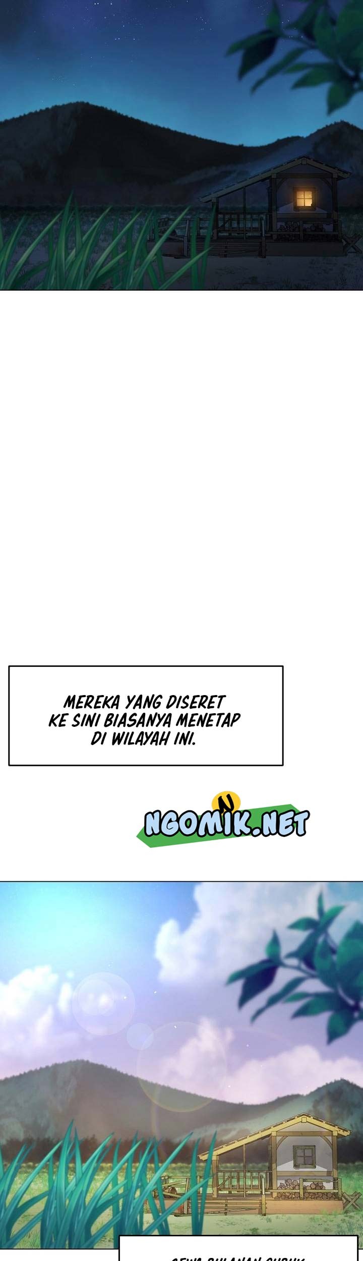 Chapter 3 - halaman 45