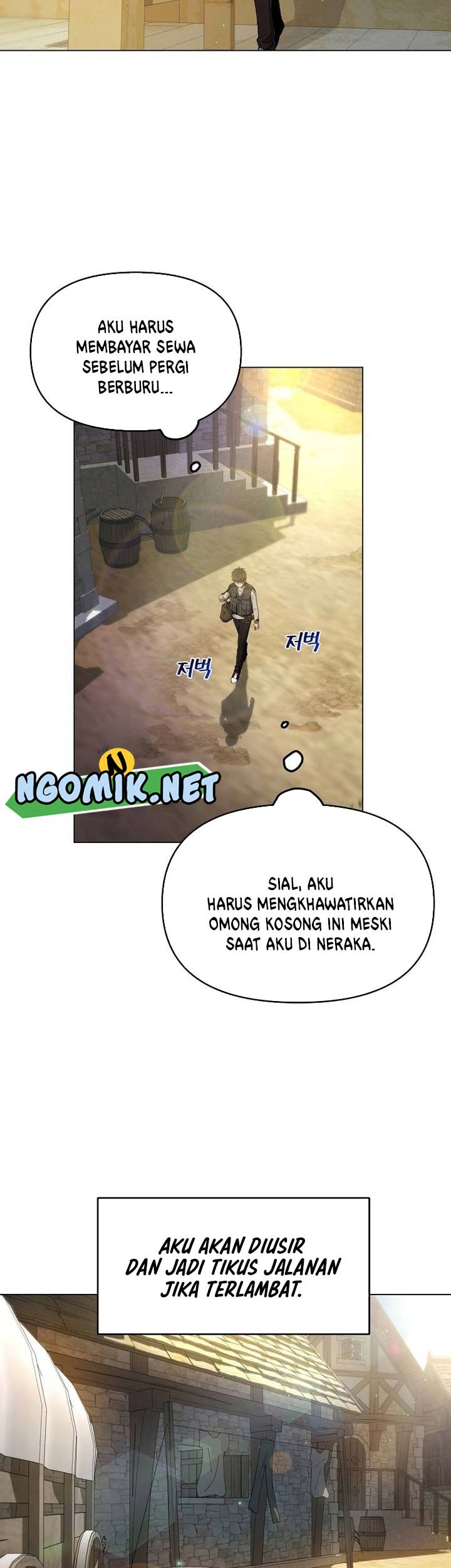 Chapter 3 - halaman 47