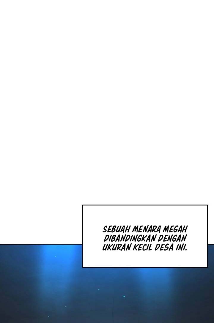 Chapter 3 - halaman 50