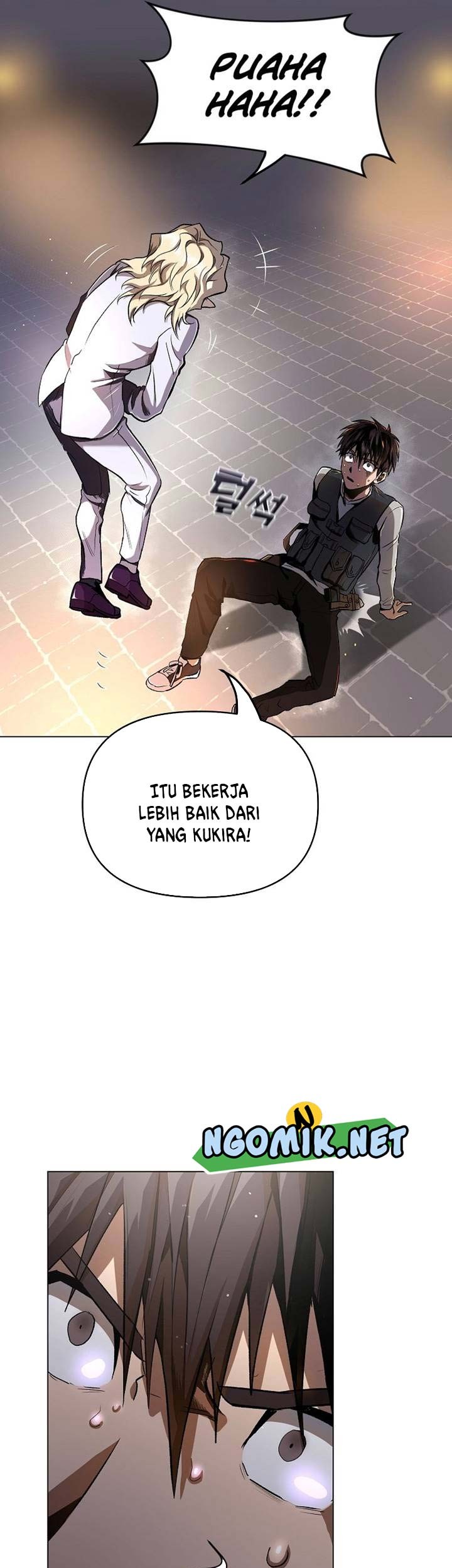 Chapter 3 - halaman 57