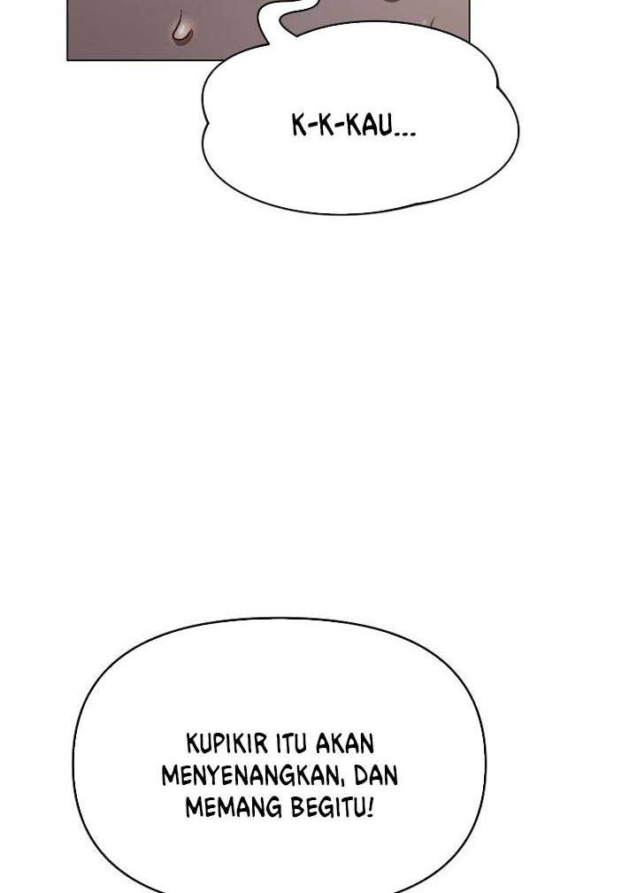 Chapter 3 - halaman 58