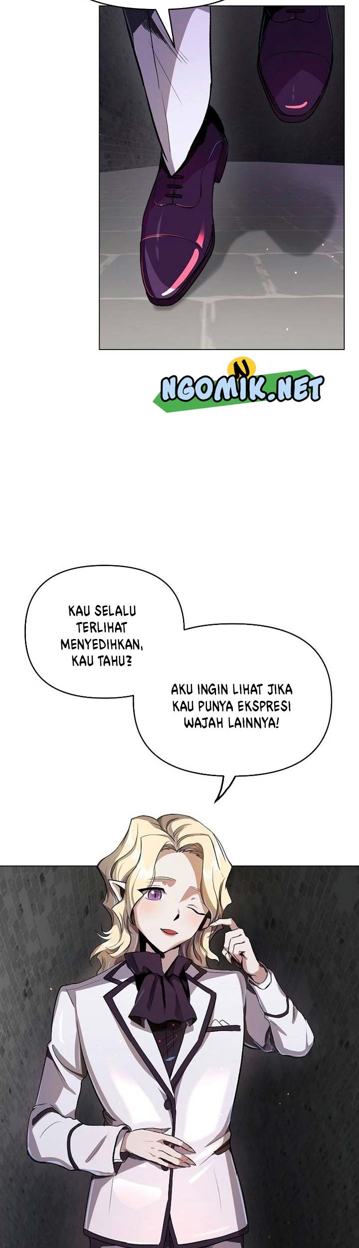 Chapter 3 - halaman 59
