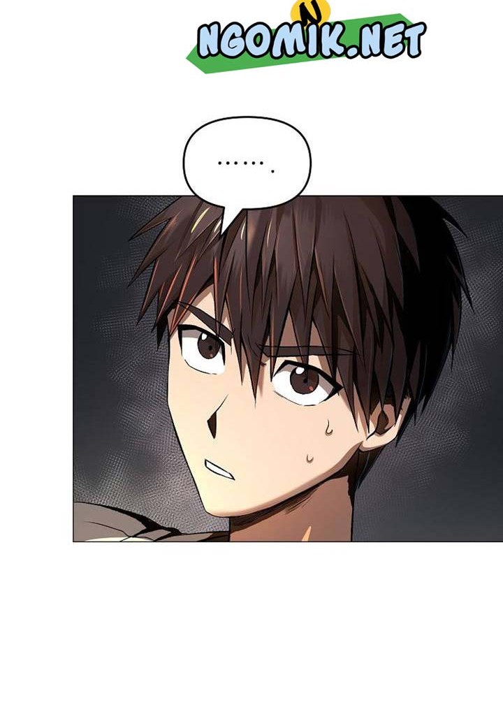Chapter 3 - halaman 62
