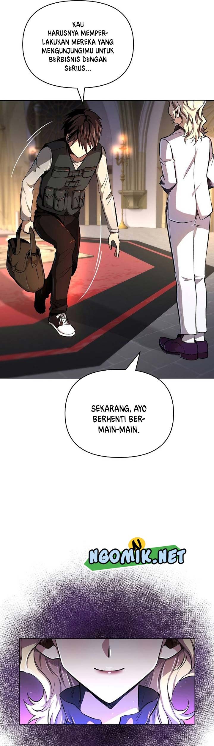 Chapter 3 - halaman 63
