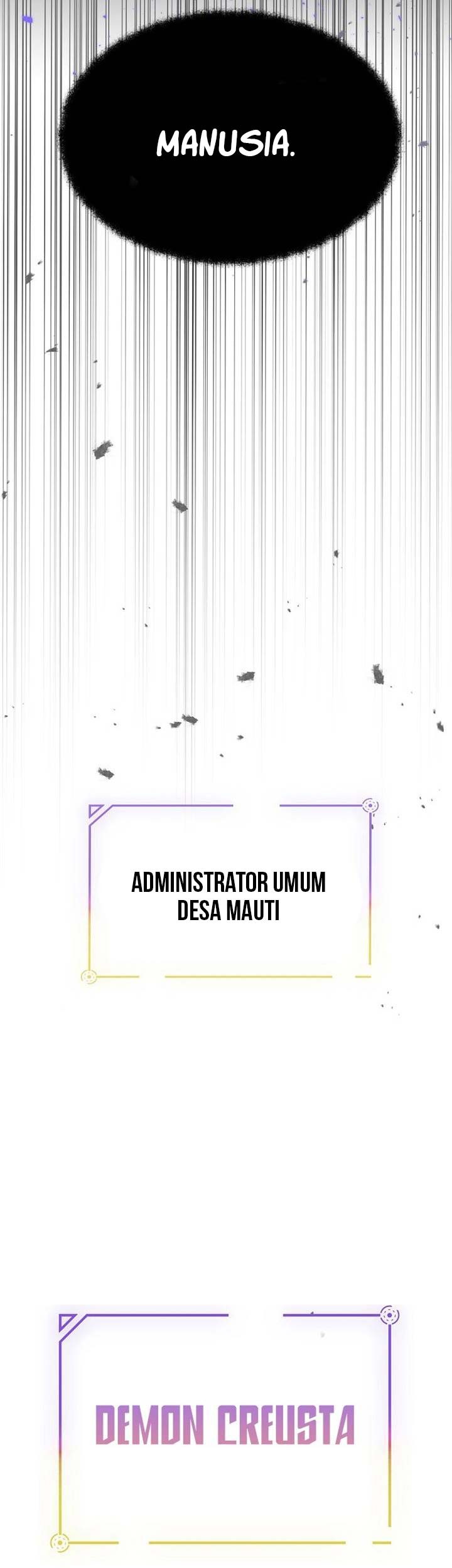 Chapter 3 - halaman 67