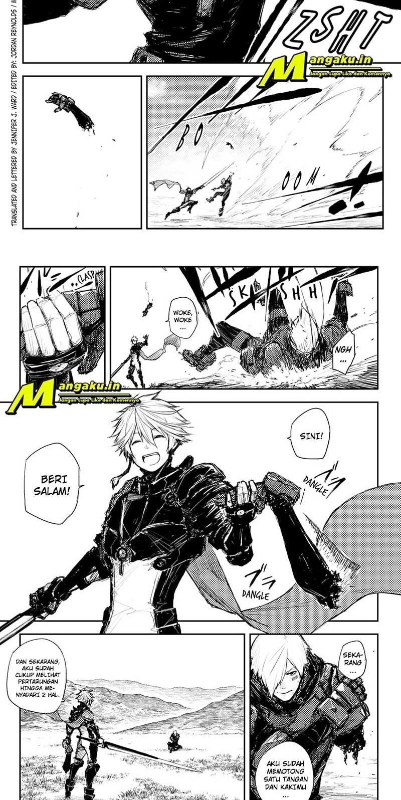 Chapter 32 - halaman 3