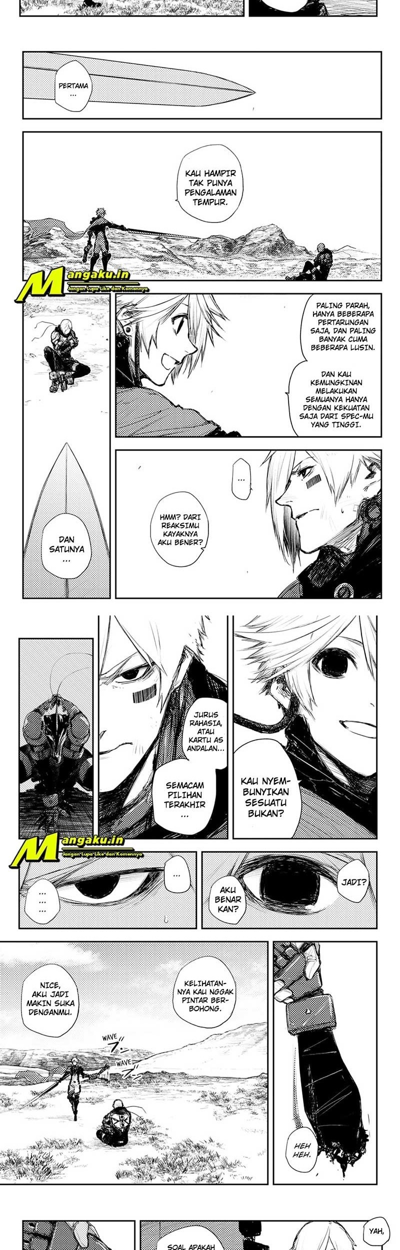 Chapter 32 - halaman 4