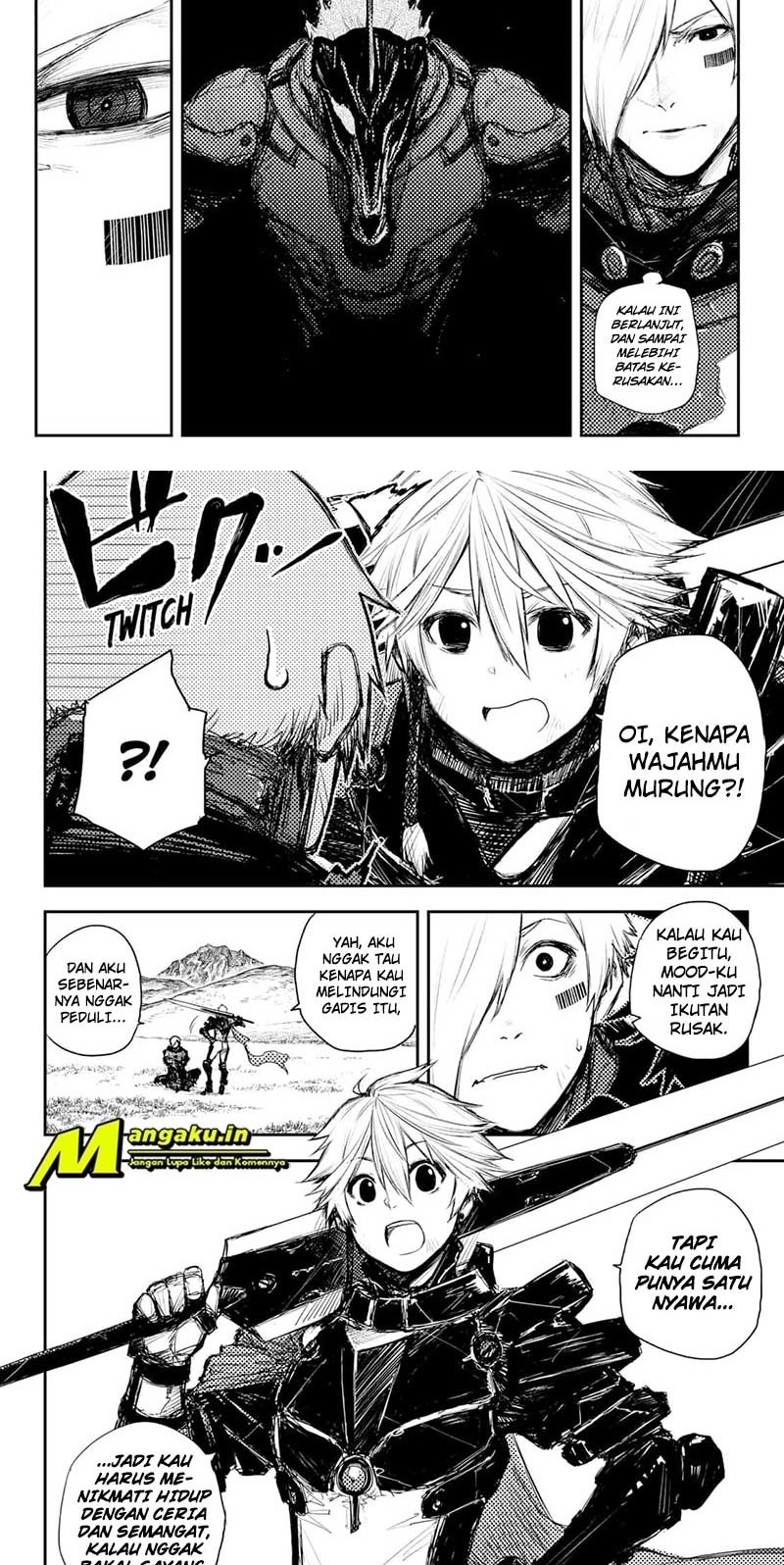 Chapter 32 - halaman 7
