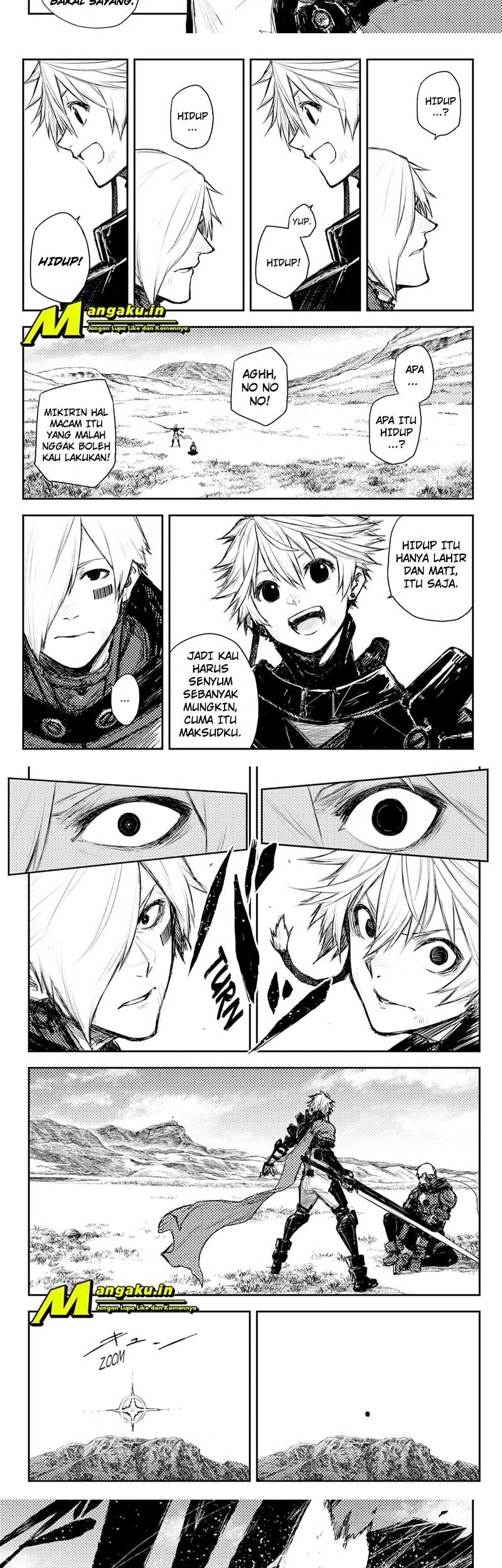 Chapter 32 - halaman 8