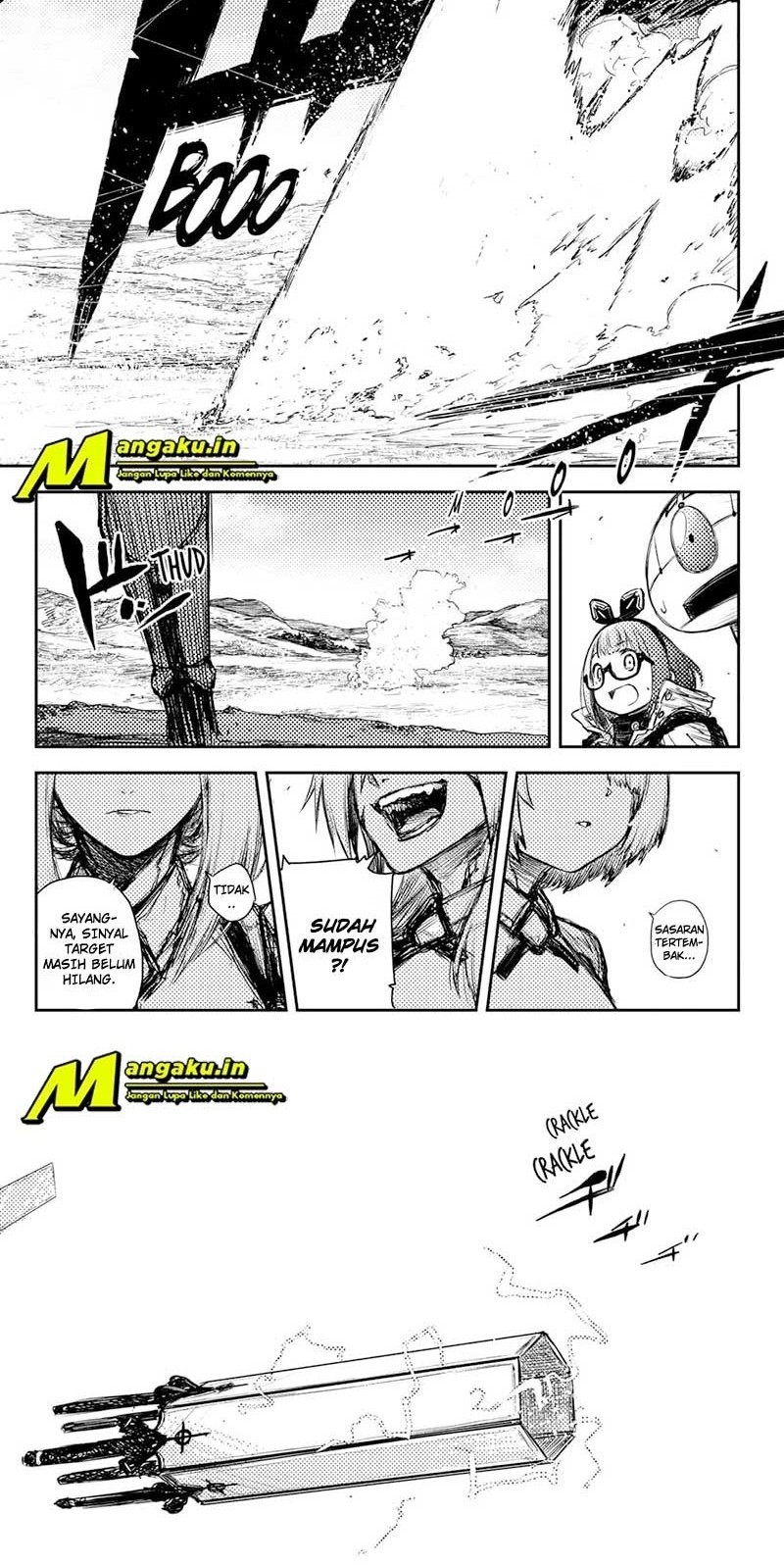 Chapter 32 - halaman 9