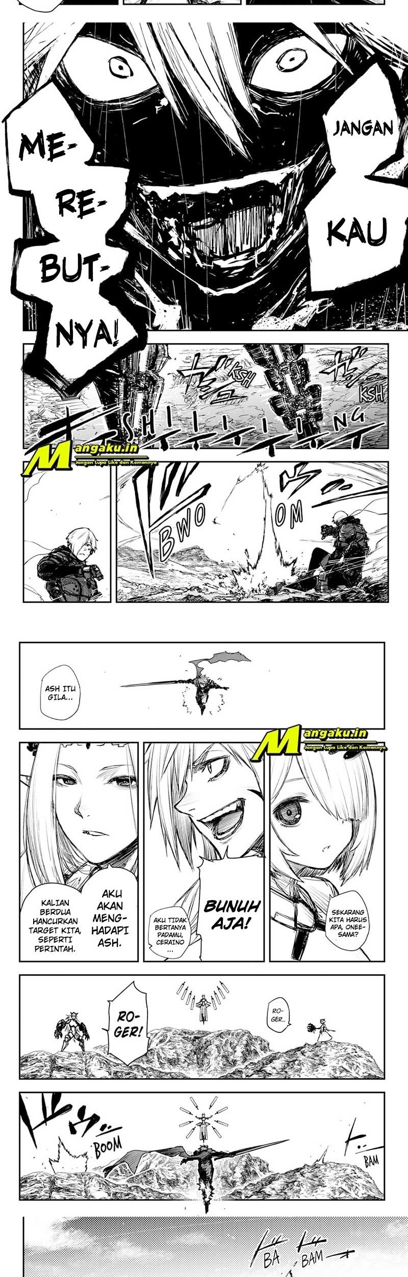 Chapter 32 - halaman 12