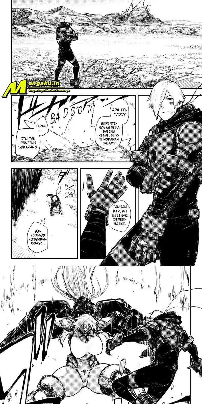 Chapter 32 - halaman 13