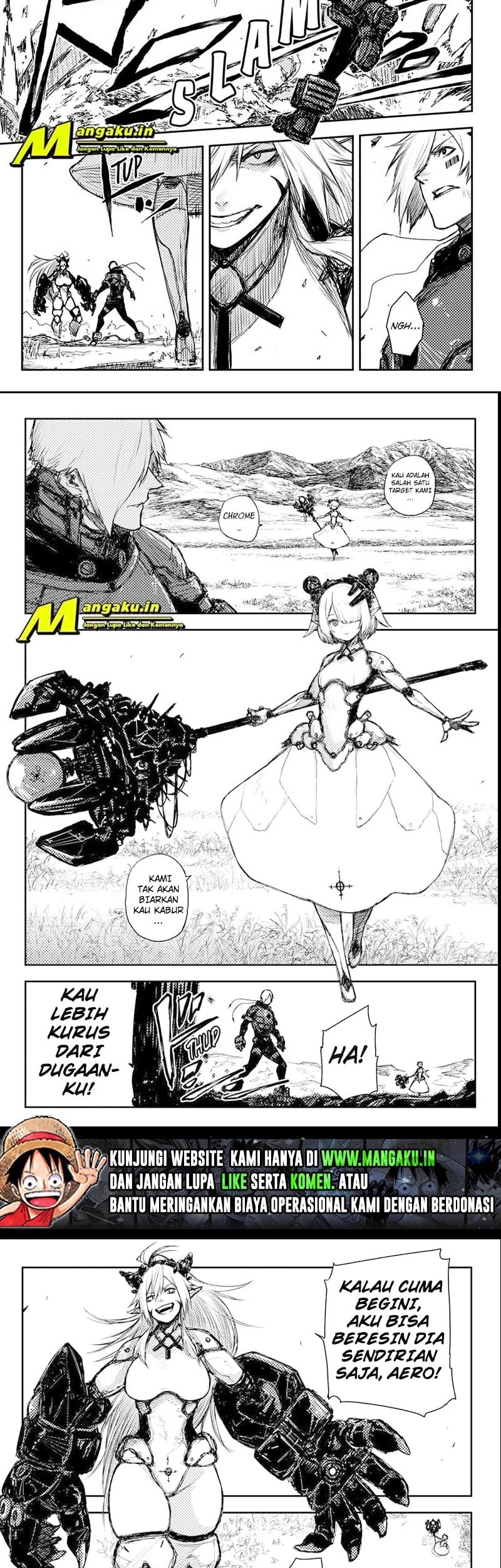 Chapter 32 - halaman 14