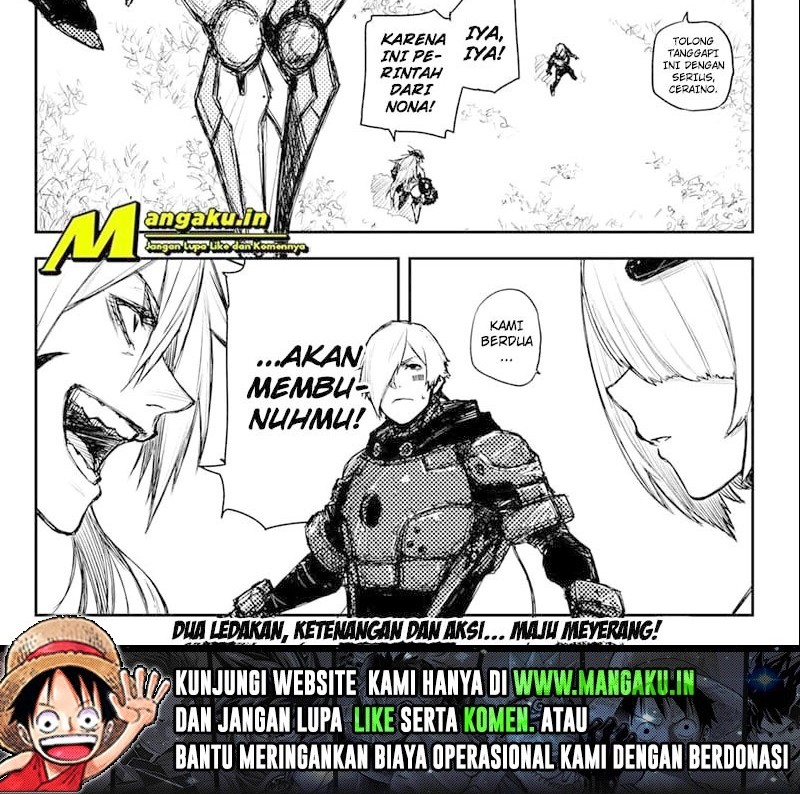 Chapter 32 - halaman 15