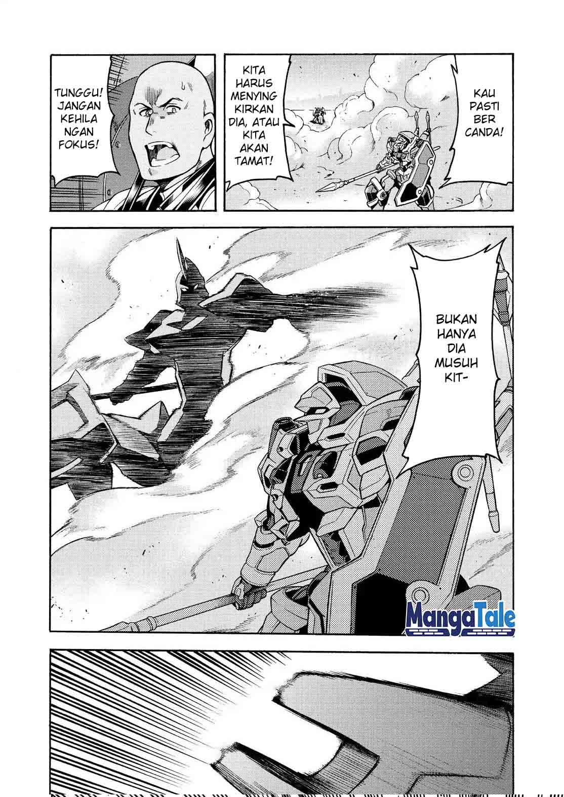 Chapter 42 - halaman 12