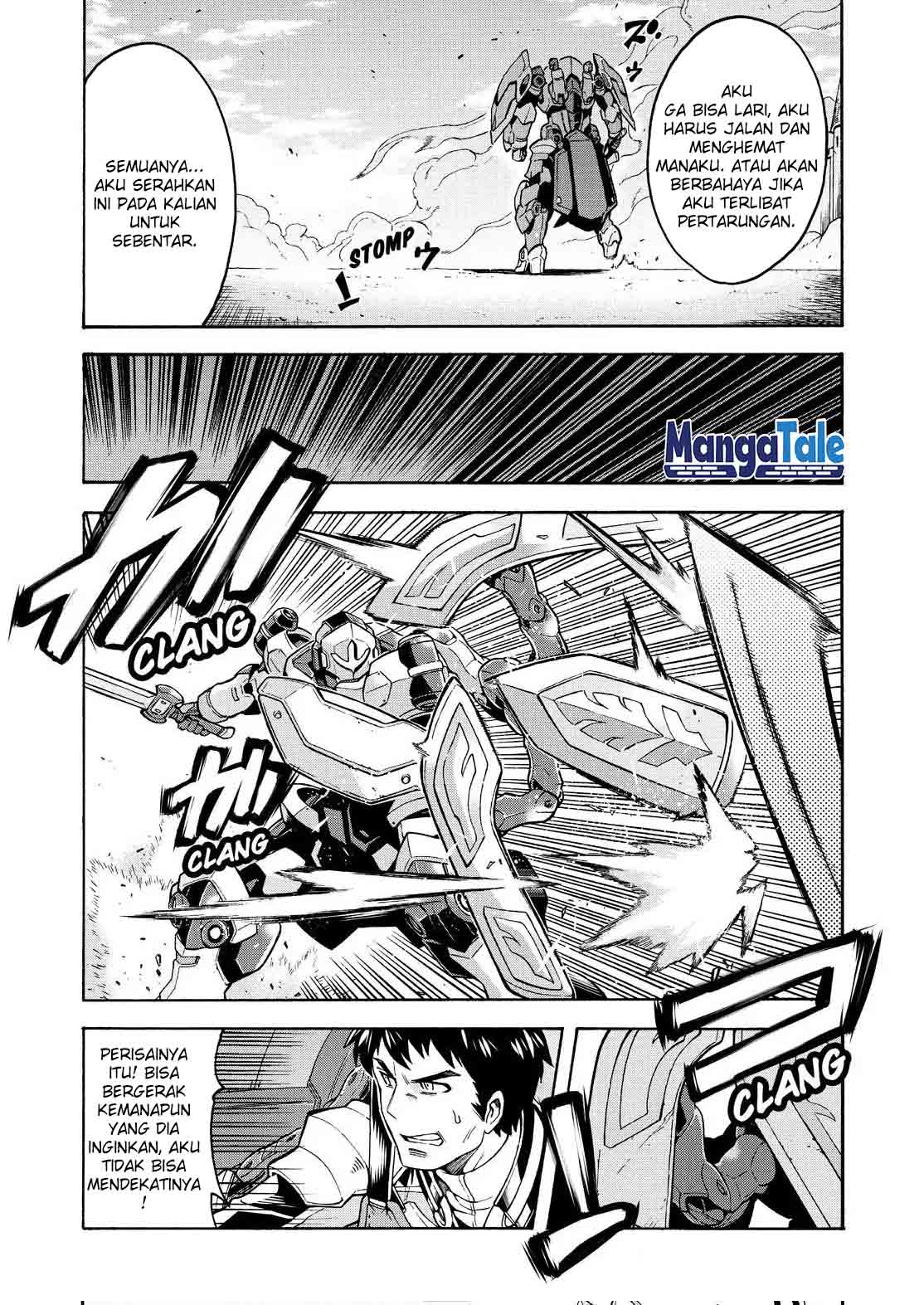 Chapter 42 - halaman 16
