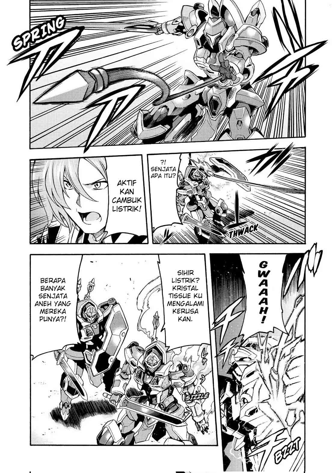Chapter 42 - halaman 17