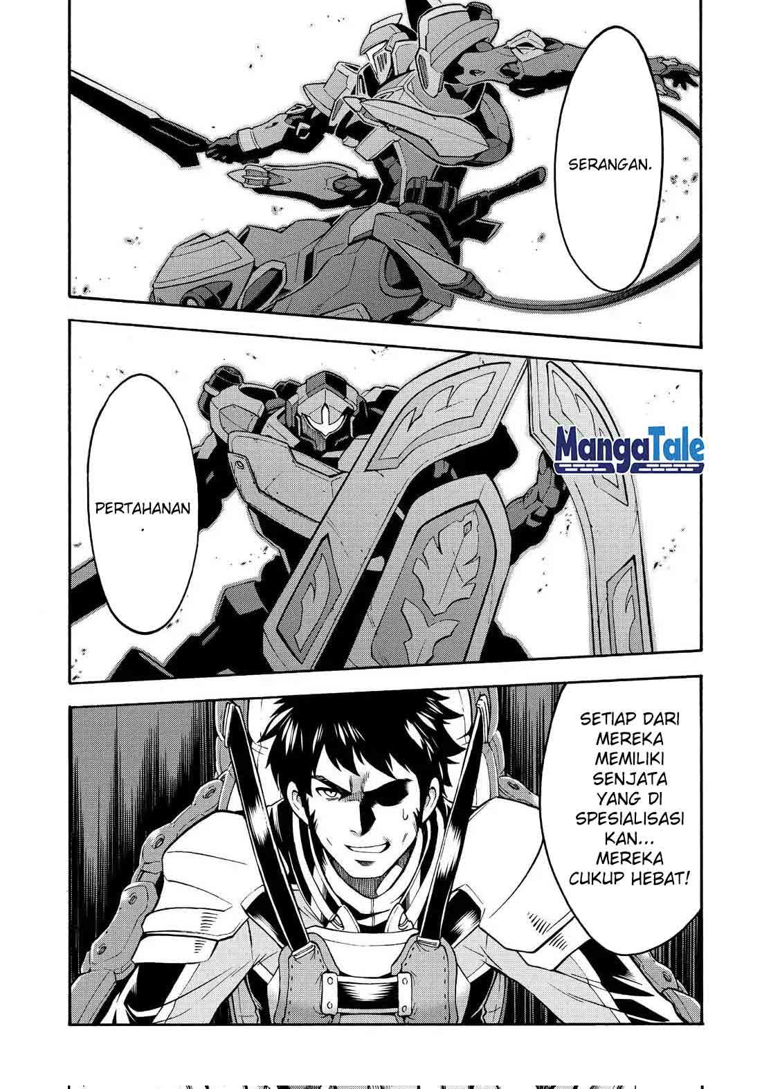 Chapter 42 - halaman 18