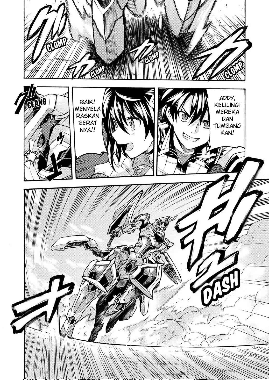 Chapter 42 - halaman 19