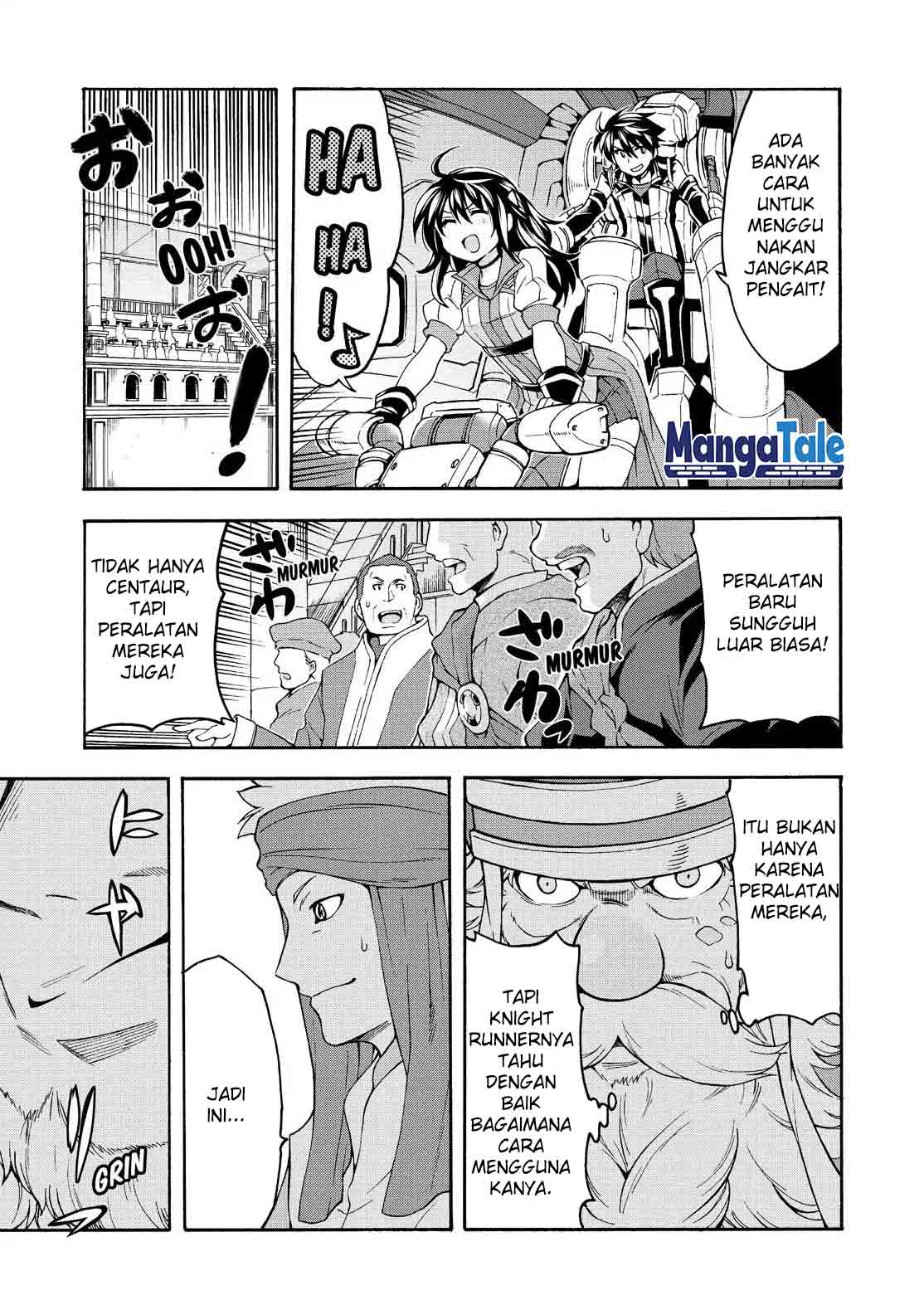 Chapter 42 - halaman 22