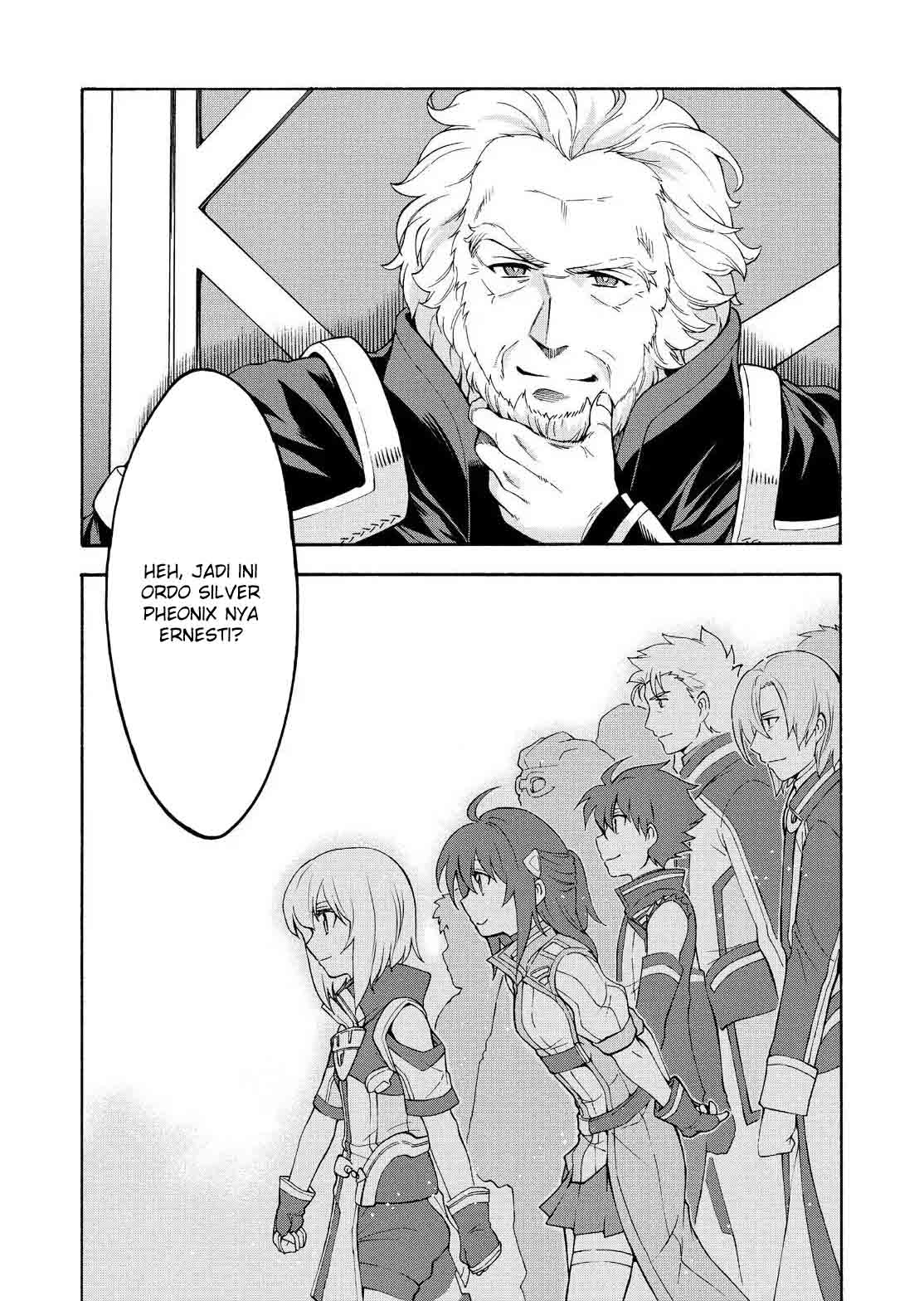 Chapter 42 - halaman 23