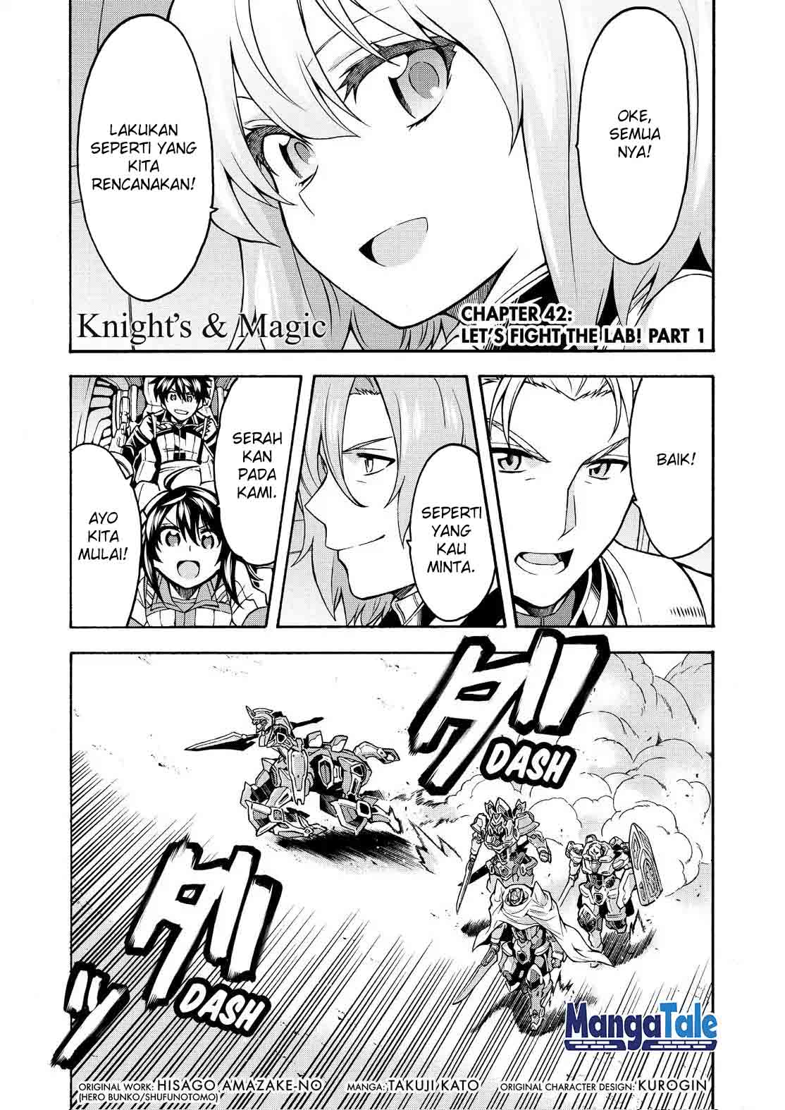 Chapter 42 - halaman 4